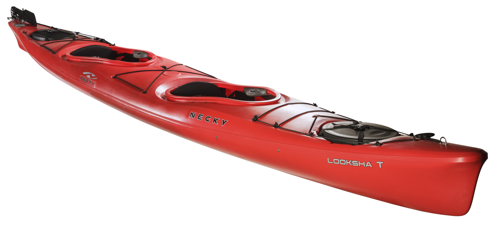 Kayak from Old Town Canoes and Kayaks and Necky Kayaks Lancaster County